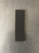 PictureAltAttribute - W21ES00142-2-jpg